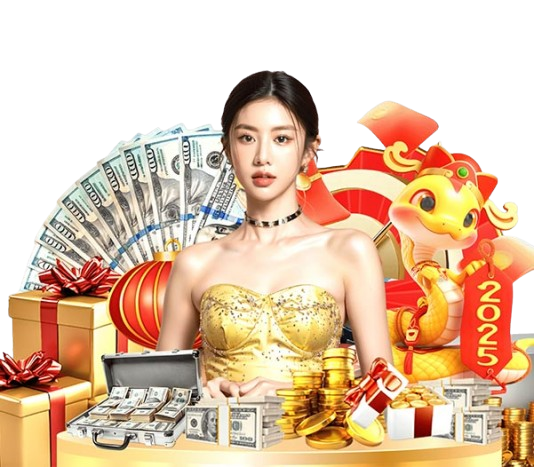 hướng dẫn tải app vndwin