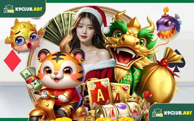 Ưu Đãi Nạp Tiền Nhận 88.888k - Càng Nạp Càng Nhận Thưởng Siêu Khủng