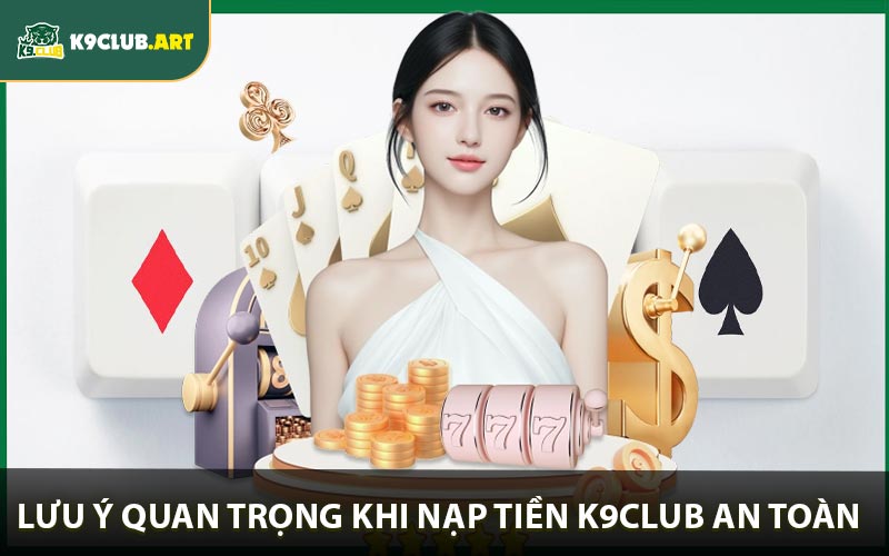 Lưu ý cần thiết khi nhận ưu đãi nạp tiền nhận 88.888k